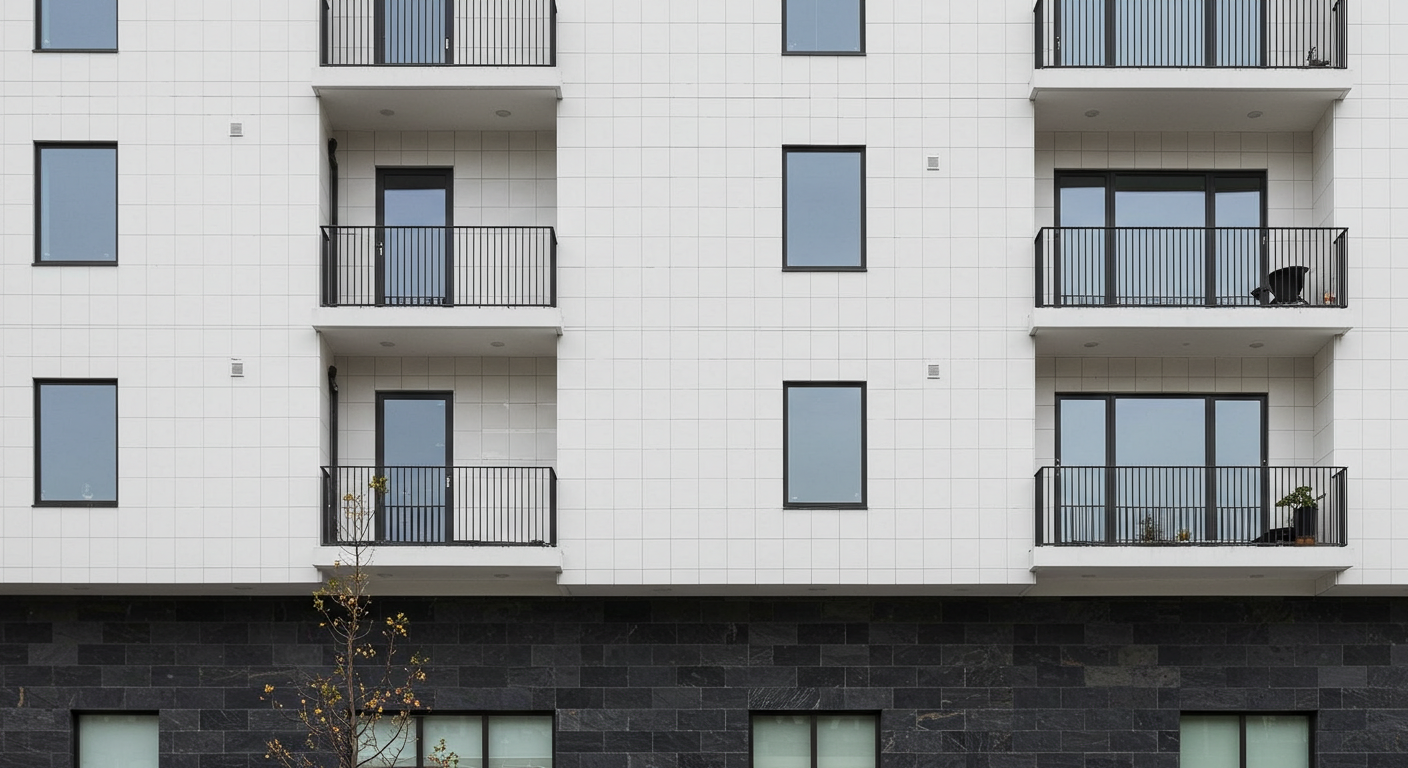 치도플랫폼 이미지 23