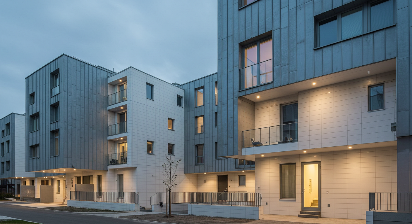 치도플랫폼 이미지 28