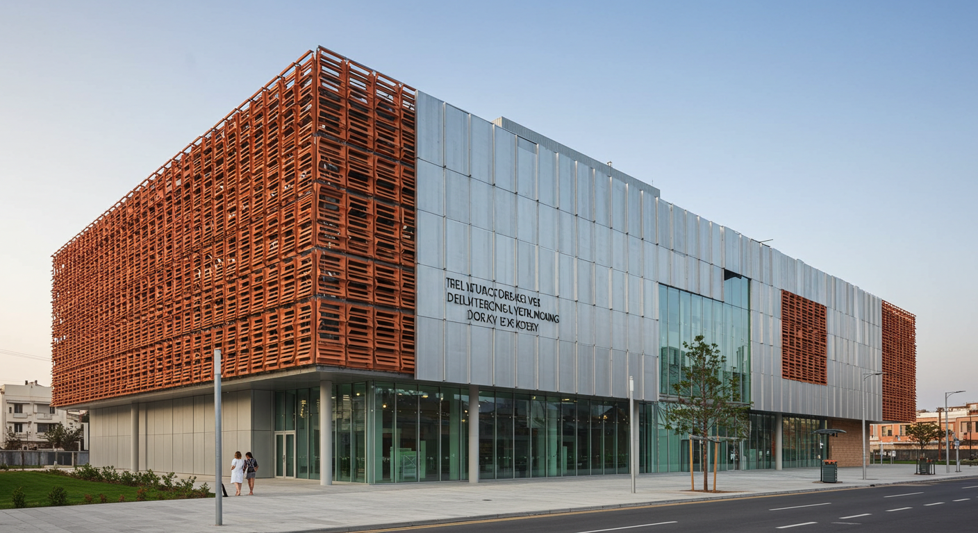 치도플랫폼 이미지 31