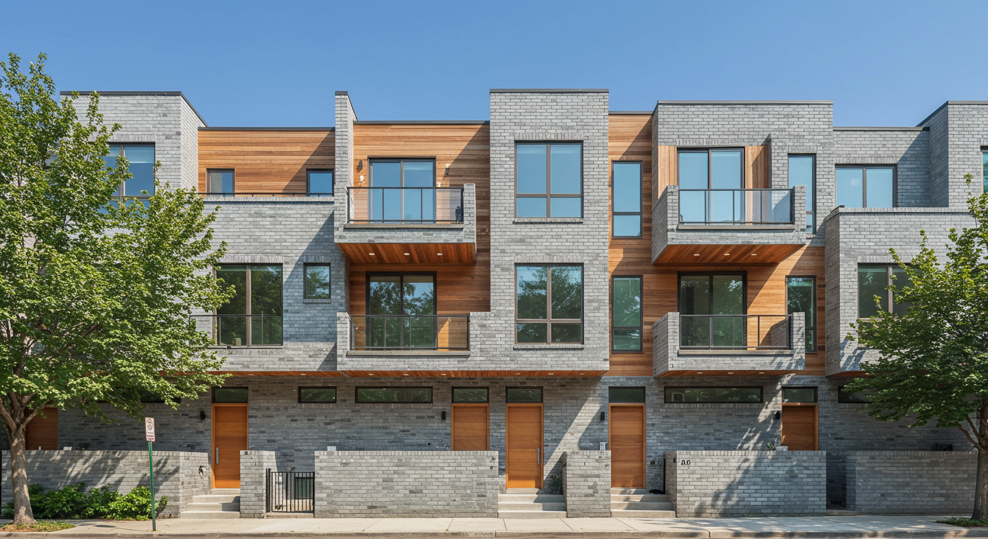 치도플랫폼 이미지 4