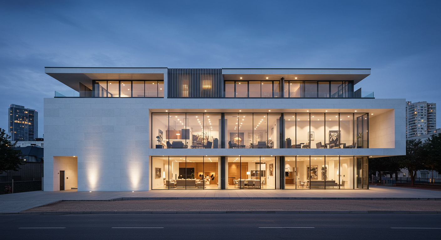 치도플랫폼 이미지 7