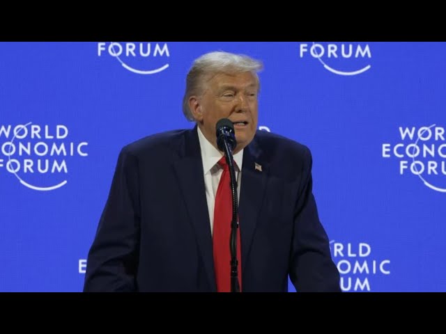 trump-people-will-soon-be-prosecuted-for-rigged-2020-electio